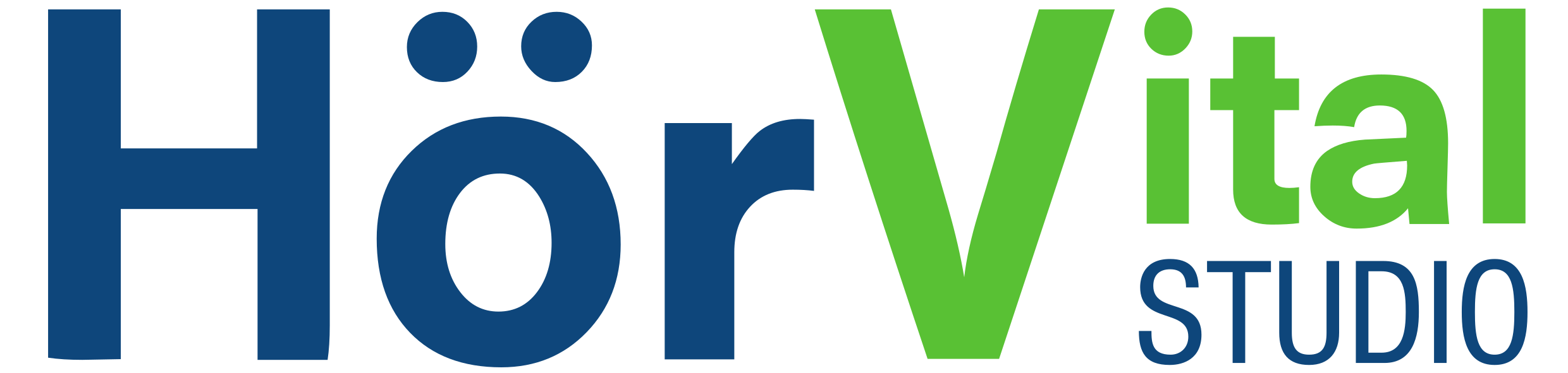 HörVital